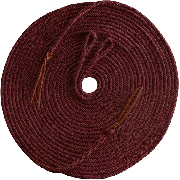 product variation Burgundy image