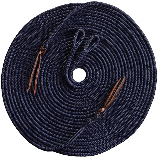 product variation Navy Blue image
