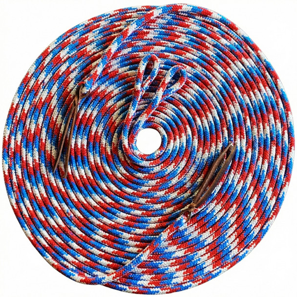 product variation Red/White/Blue image