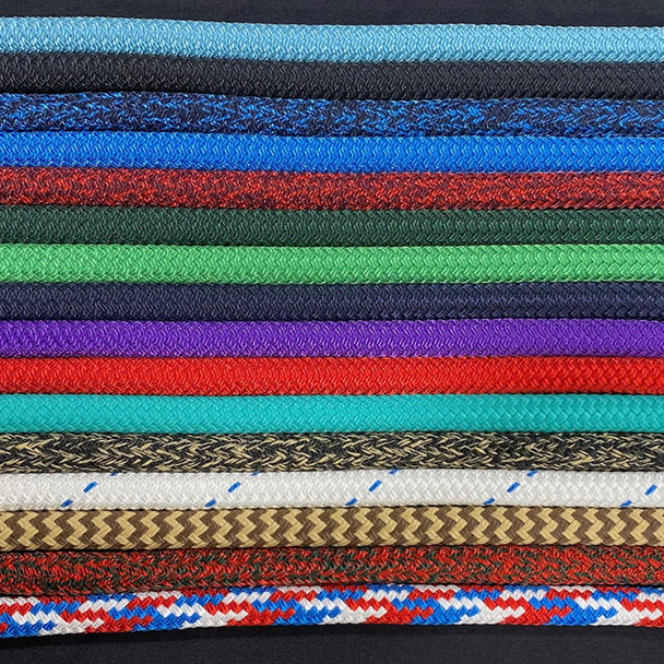 product variation Vaquero image