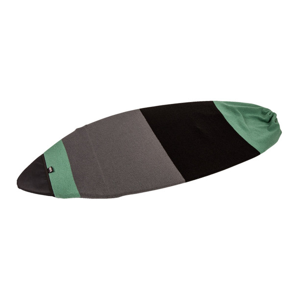 product variation Up to 5ft 1in image