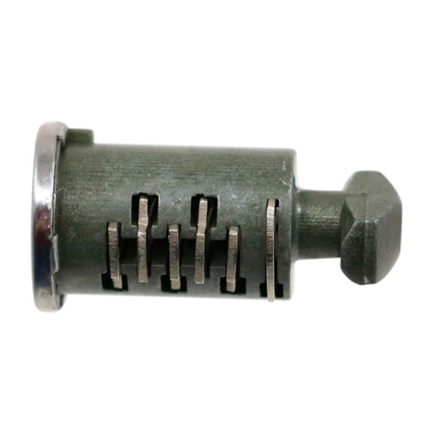 product variation 4 Cores | Key Code 1915 image