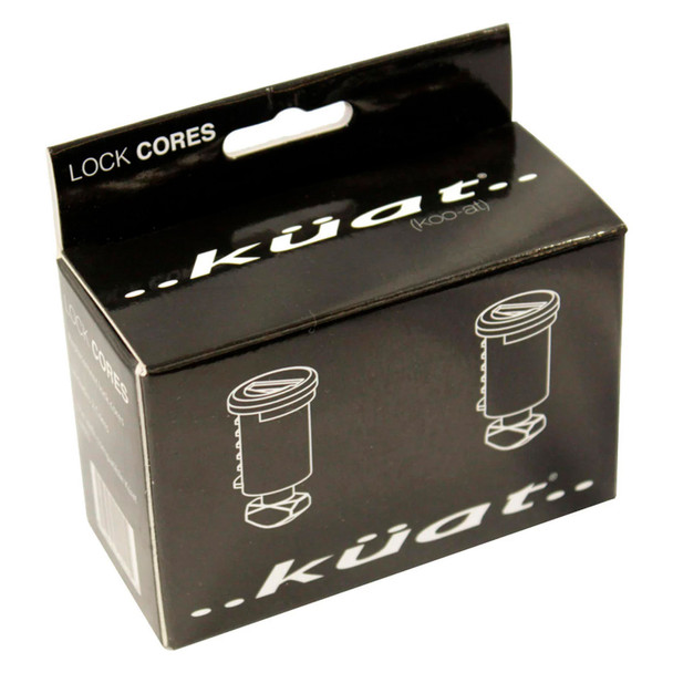 product variation 4 Cores | Key Code 1940 image
