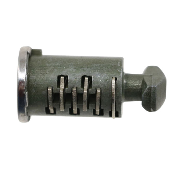 product variation 6 Cores | Key Code 105 image