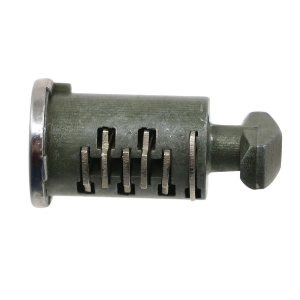 product variation 6 Cores | Key Code 1929 image