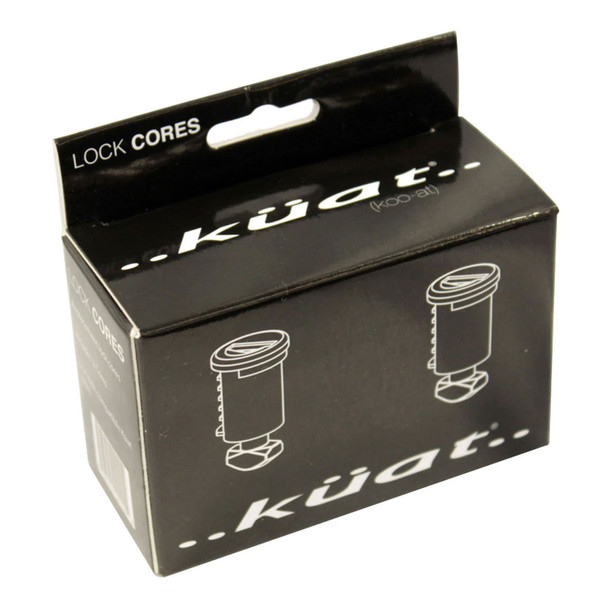 product variation 6 Cores | Key Code 1994 image