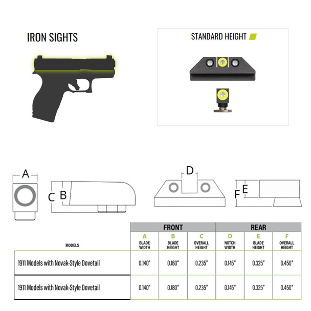 product variation Front: Orange/Green, Rear: Black/Green image