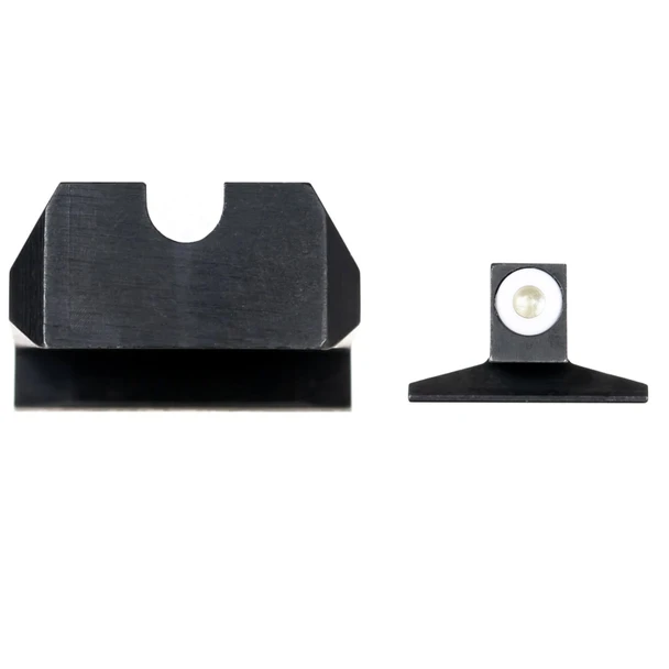 product variation Front: White/Green, Rear: Blank image