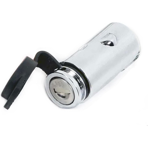 product variation Key Code 105 image