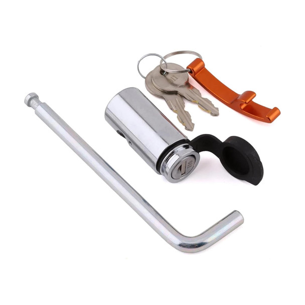 product variation Key Code 106 image