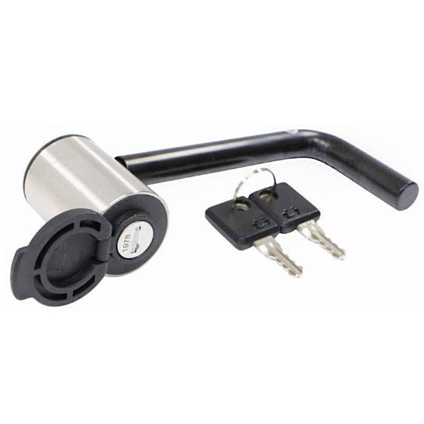product variation Key Code 1872 image