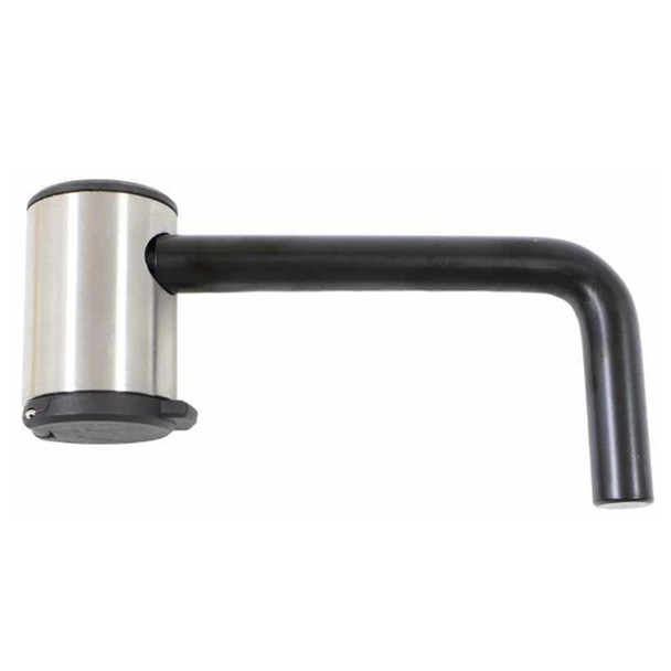 product variation Key Code 1890 image