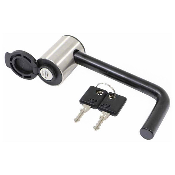 product variation Key Code 1919 image