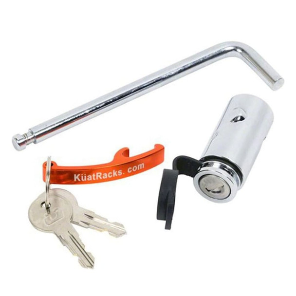 product variation Key Code 013 image