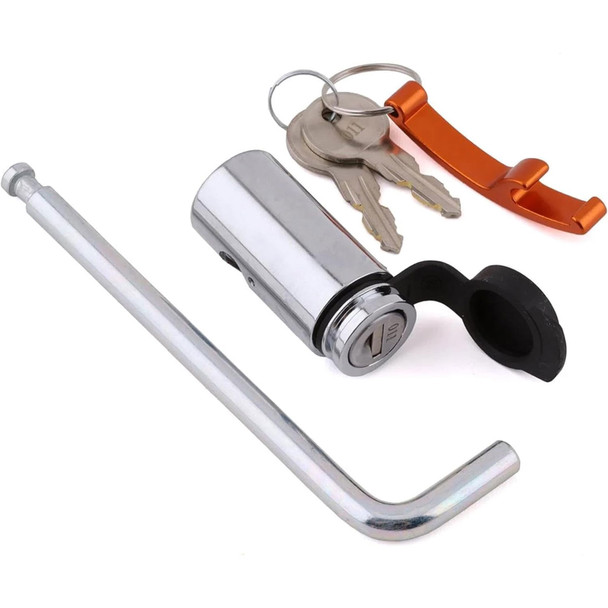 product variation Key Code 105 image