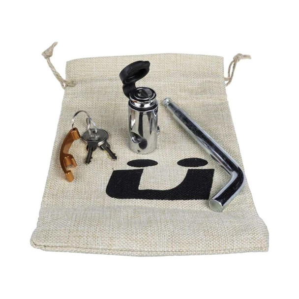 product variation Key Code 106 image