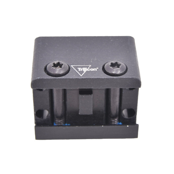 product variation Open Box (Great condition, limited use): TRIJICON MRO Lower 1/3 Co-Witness Mount (AC32069) image