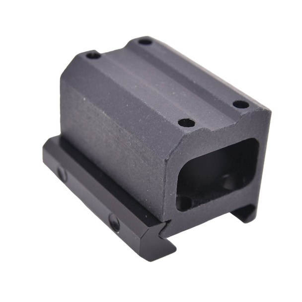 product variation Open Box (Great condition, limited use): TRIJICON MRO Lower 1/3 Co-Witness Mount (AC32069) image