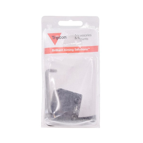 product variation Open Box (Great condition, limited use): TRIJICON MRO Lower 1/3 Co-Witness Mount (AC32069) image