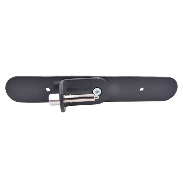 product variation Open Box (Great condition, limited use): SCANGRIP Magnet Black Bracket L (03.5391) image
