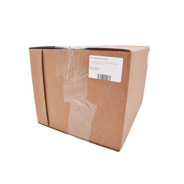 product variation Open Box (Great condition, limited use): NIDECKER Og Supermatic Heather M Bindings (N.26.BNU.SPM.VT.3M.1) image