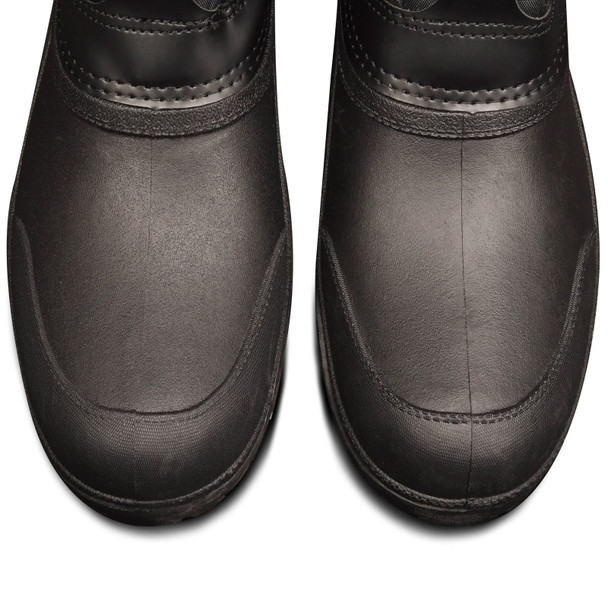 product variation Open Box (Damaged package): OVATION OV Telluride Winter Boot, Size: 37 (470812BLK37_2) image