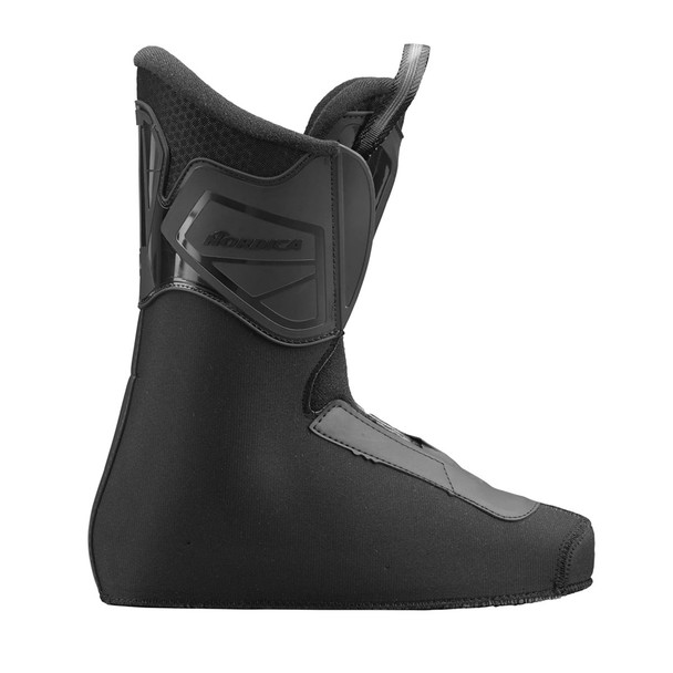 product variation Open Box (Damaged package): NORDICA Men Cruise 80 Boots, Color: Black/Anthracite/Red, Size: 28.5 (050660027T1-28.5_2) image
