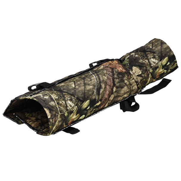 product variation Camo Mossy Oak image