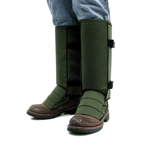 product variation Green image
