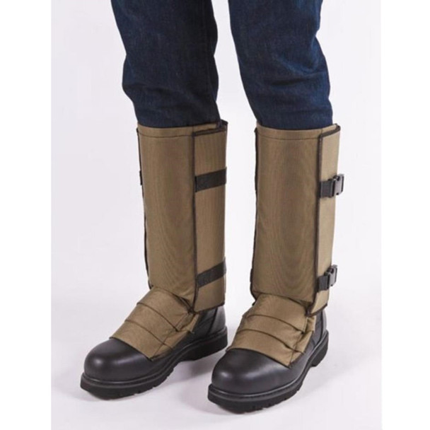 product variation Khaki Tan image