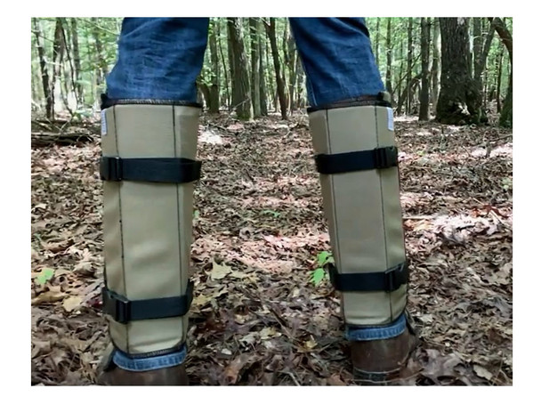 product variation Khaki Tan image