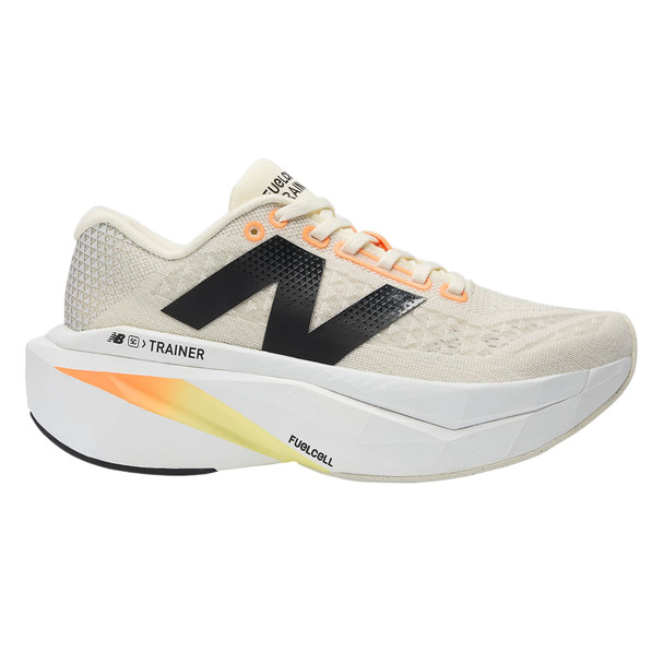 product variation Angora/Hot Mango/Black image