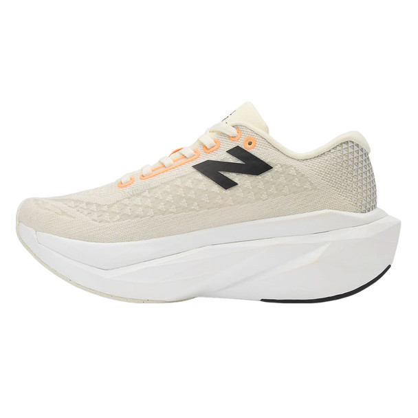 product variation Angora/Hot Mango/Black image