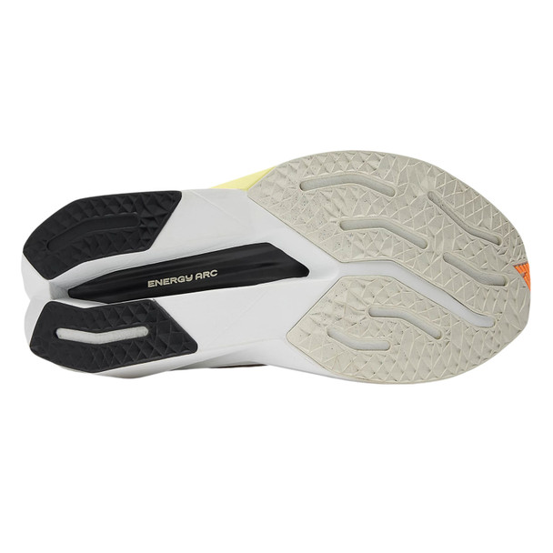 product variation Angora/Hot Mango/Black image
