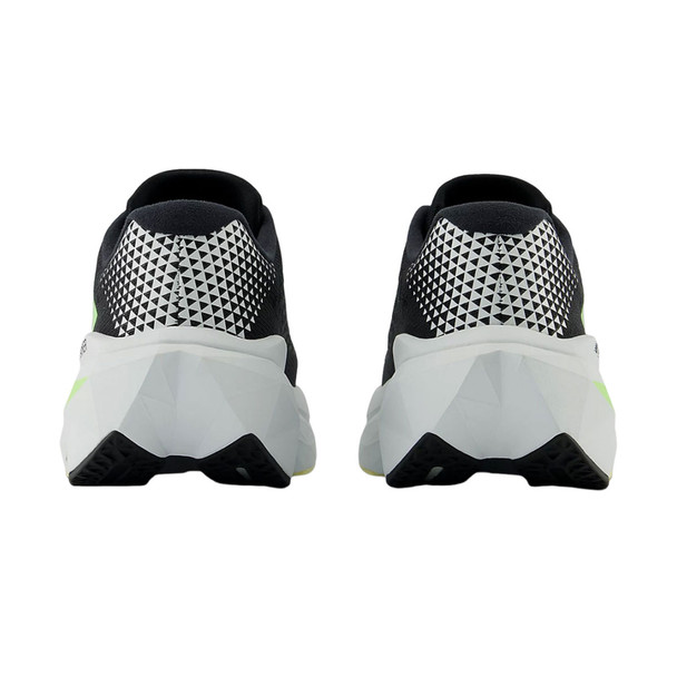 product variation Black image