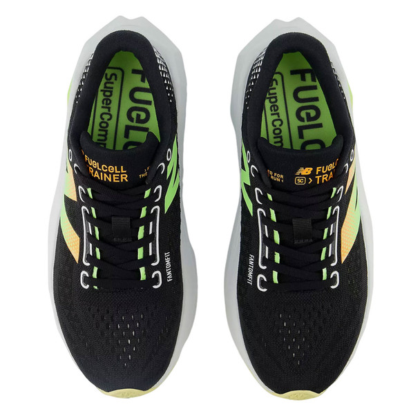 product variation Black image