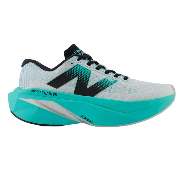 product variation White image