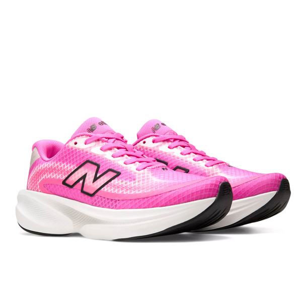 product variation Pink Heat/Black image