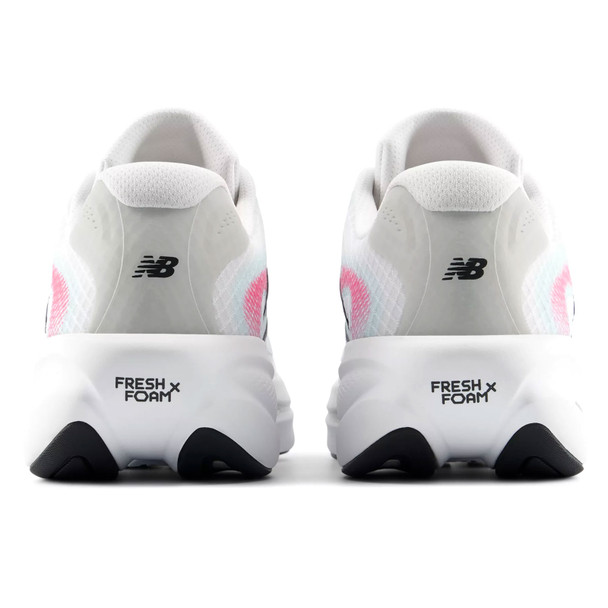 product variation White/Black/Glint Blue image
