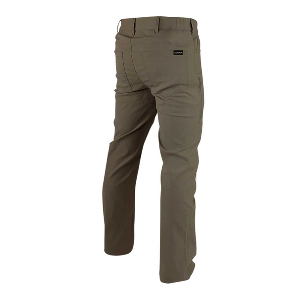 product variation Flat Dark Earth image