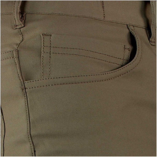 product variation Flat Dark Earth image