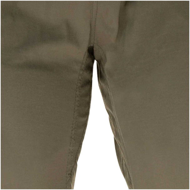 product variation Flat Dark Earth image