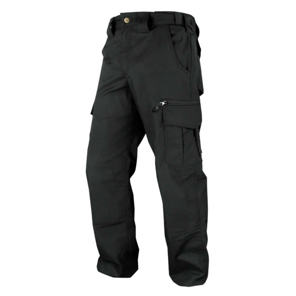 product variation Black image