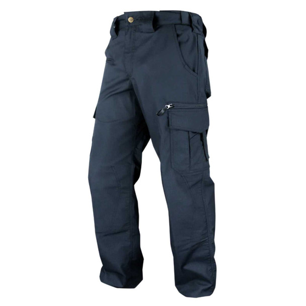 product variation Dark Navy image