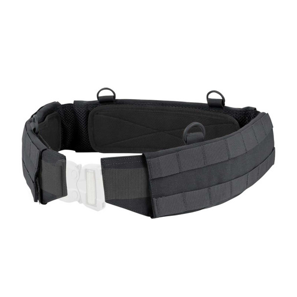 Jeeページ CONDOR OUTDOOR Slim Battle Belt 121160