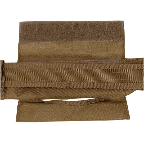 product variation Coyote Brown image