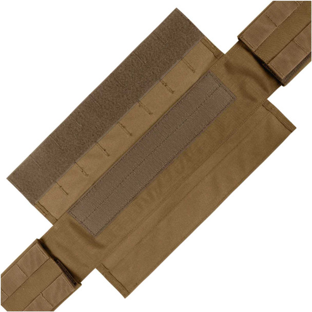 product variation Coyote Brown image