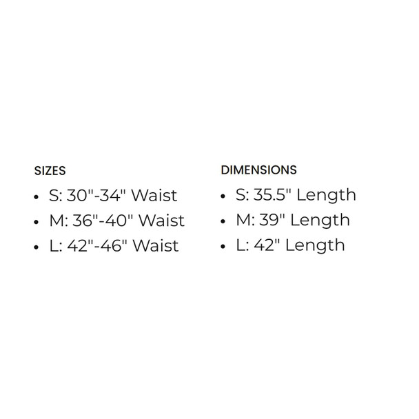 product variation Coyote Brown image