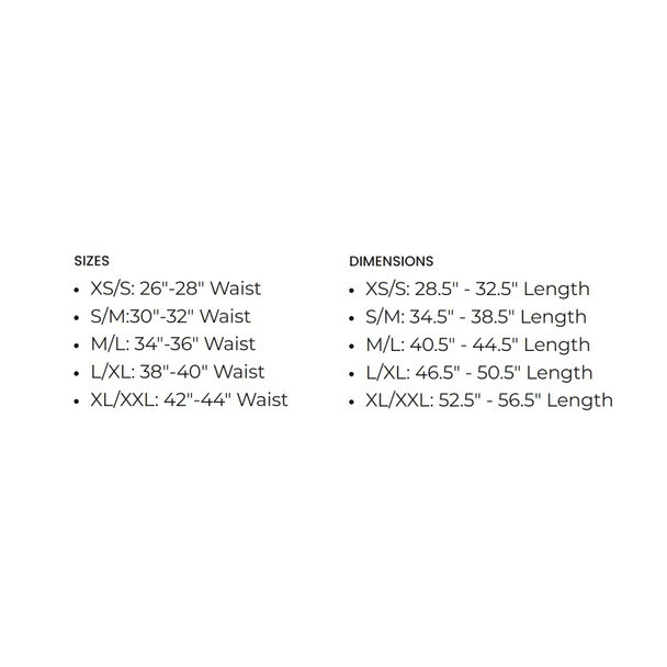product variation Black image