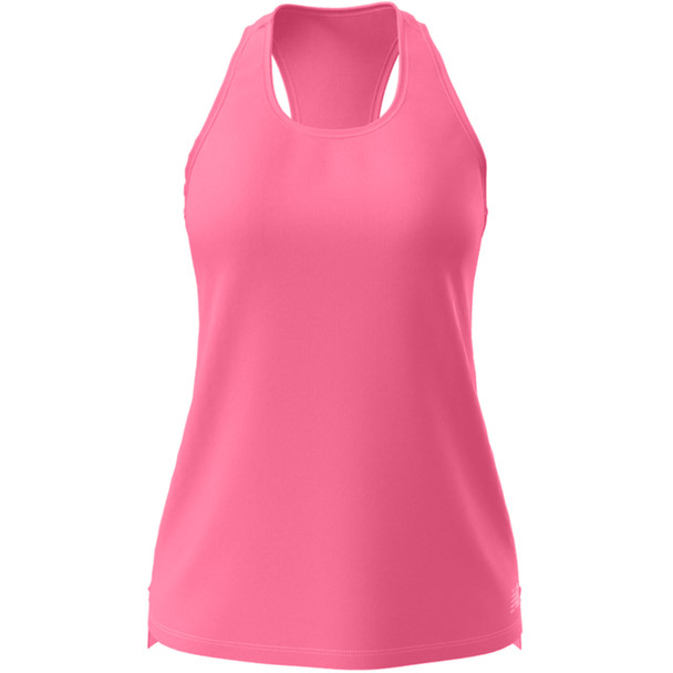 product variation Pink image